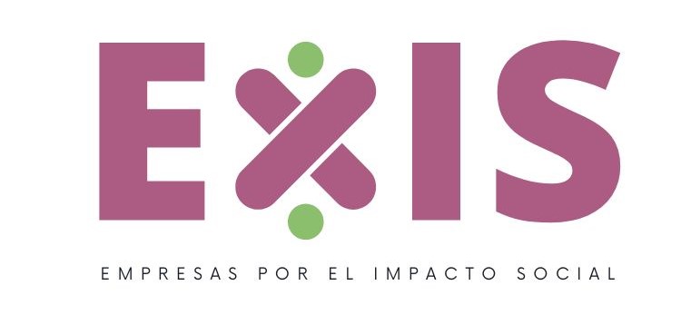 Exis_formulario_Diagrama_equipamiento - CEOE-CEPYME