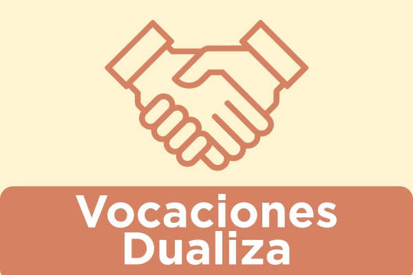 Copia de fotos_boletín institucional (3)