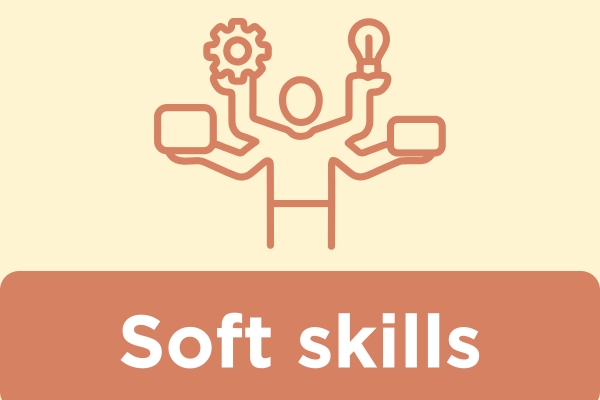 Copia de fotos_boletín institucional (4)