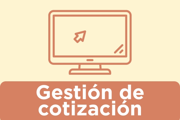 Copia de fotos_boletín institucional (5)