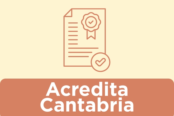 Copia de fotos_boletín institucional (6)