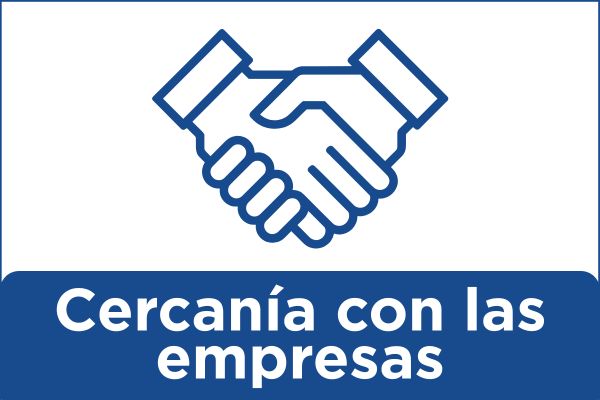 Fotos WEB (2)