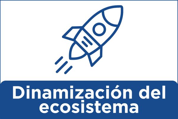 Fotos WEB (3)
