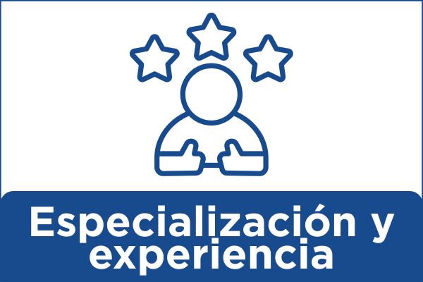 Fotos WEB (4)