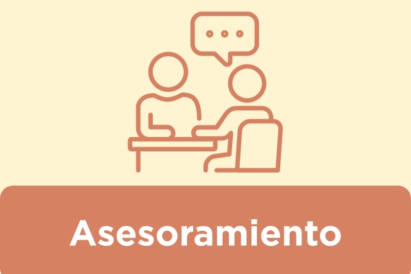ASESORAMIENTO