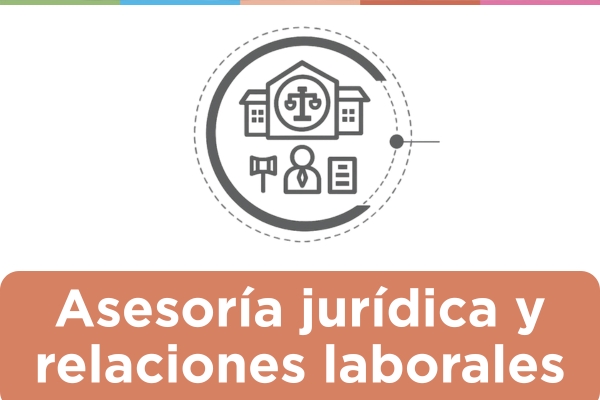 ASESORÍA