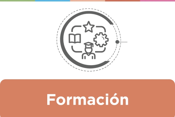 FORMACION
