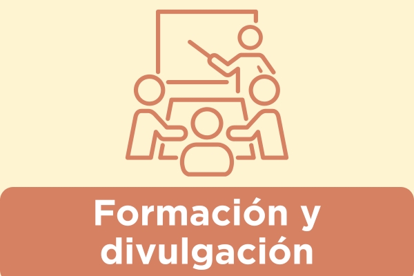 FORMACION