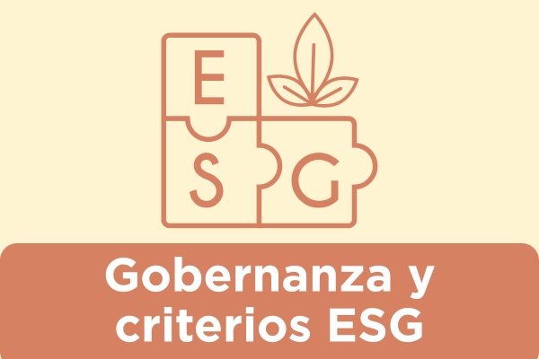 GOBERNANZA
