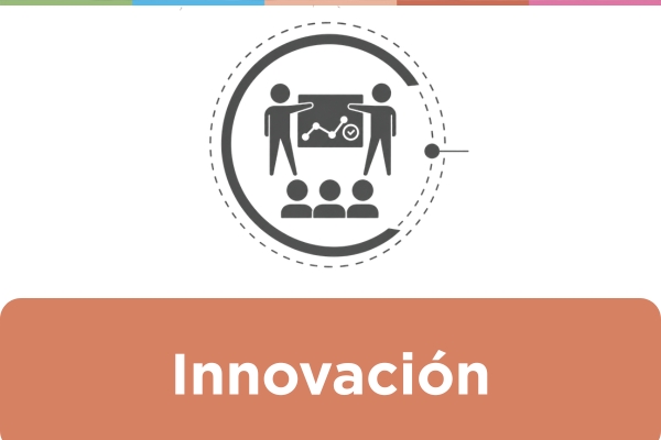 INNOVACION