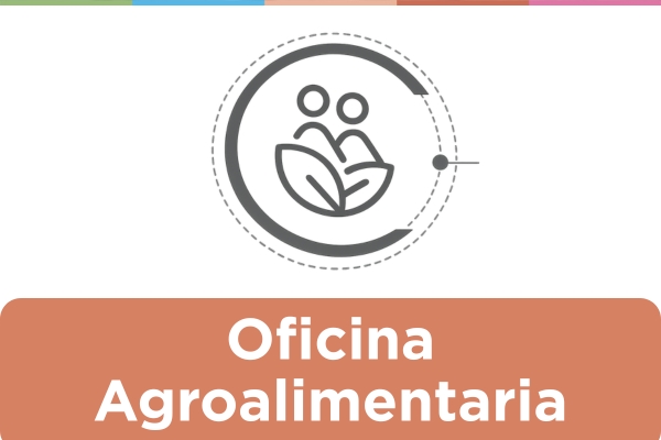 OA
