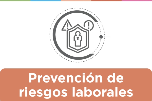 PRL
