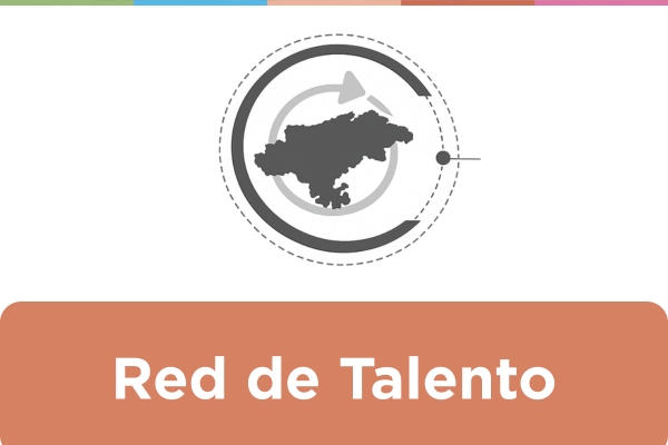 RED TALENTO