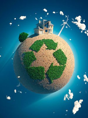 2-planeta-reciclagem