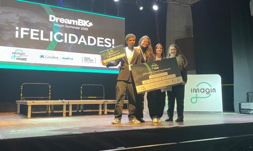 Big Dream Imagin Dualiza (2)