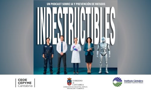 Boletín indivisual XL LinkedIn (2)