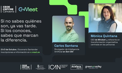 CM25-primeras confirmacionesr