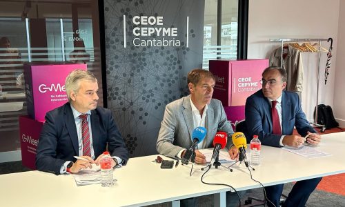 CMEET NPRENSA
