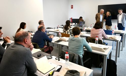 CURSO SOSTENIBILIDAD 3.