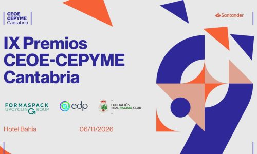 Diseño sin título (1)