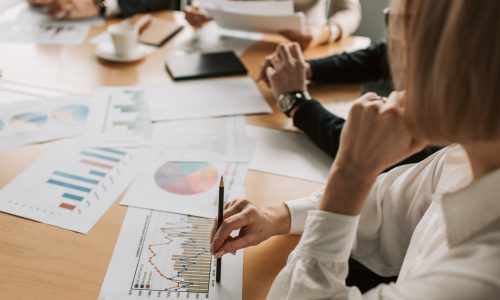 Diseño sin título (6)