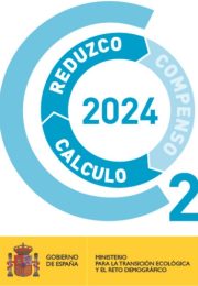 Diseño sin título