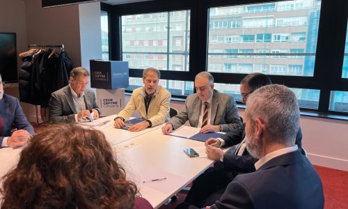 FORO SOSTENIBILIDAD 2