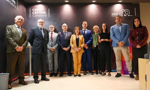 FORO SOSTENIBILIDAD 5