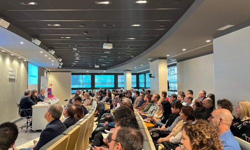 Foro Protalento FP (3)