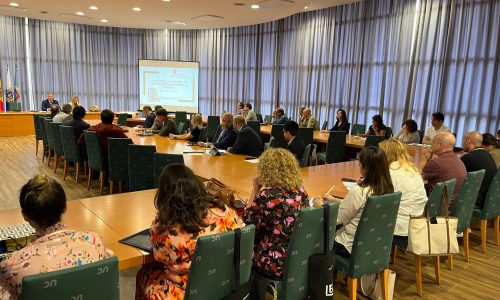 JORNADA SIMP. ADMIN (3)