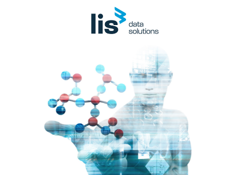 LIS Data Solutions