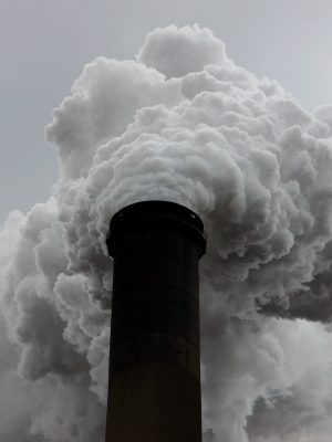 Las-emisiones-de-gases
