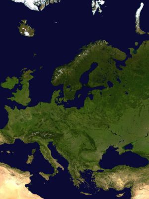 Mapa_satelital_de_Europa