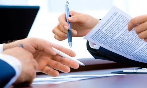 PARO (2)