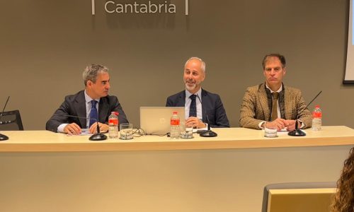 PRESENTACION MUESTRA FP (2)