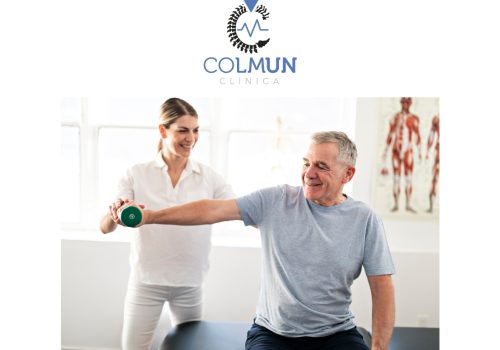 Ventajas entre socios_WEB (1)