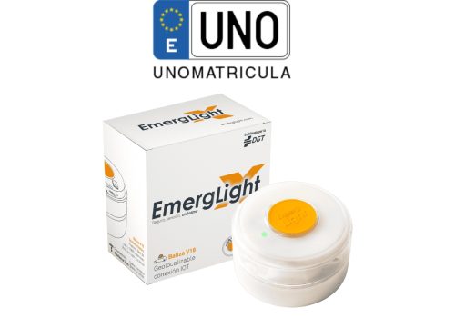 Ventajas entre socios_WEB (1)