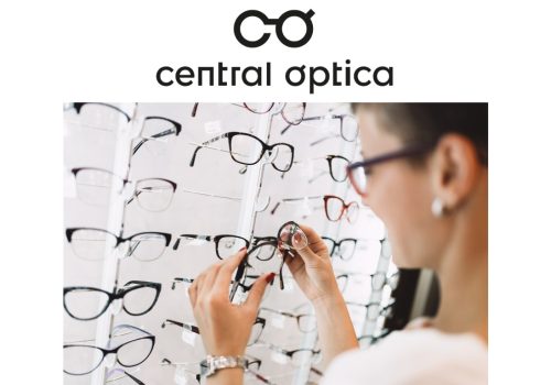 Ventajas entre socios_WEB