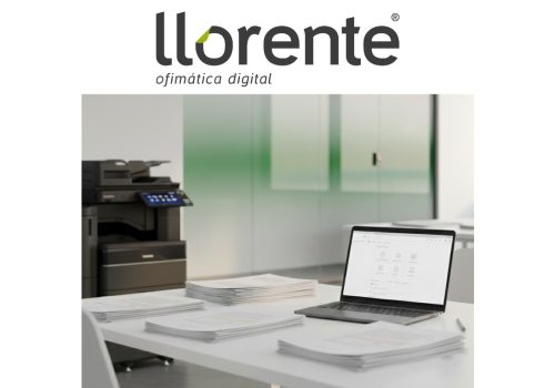 Ventajas entre socios_WEB (2)