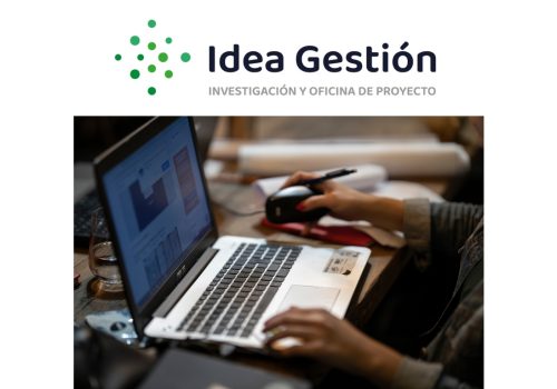 Ventajas entre socios_WEB