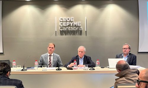 WhatsApp Image 2025-11-21 at 13.20.14