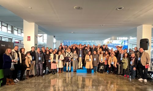 WhatsApp Image 2025-12-26 at 13.42.04 - copia