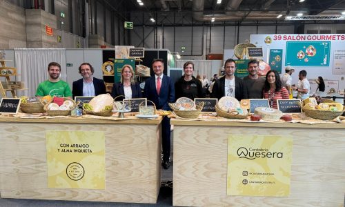 WhatsApp Image 2026-04-13 at 15.36.09