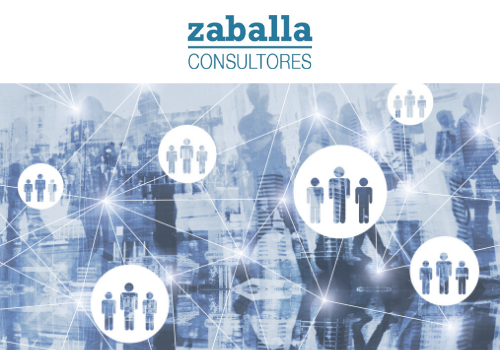 Zaballa consultores