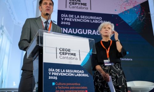 fotos_boletín institucional (1) fotos_boletín institucional (1)