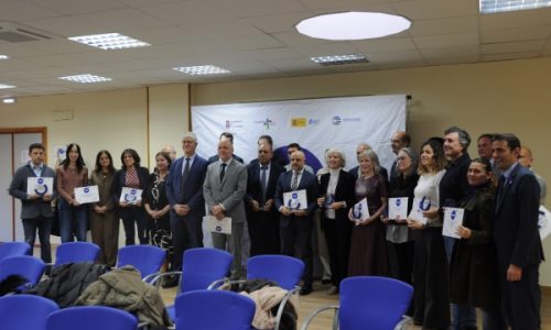 fotos_boletín institucional (1)