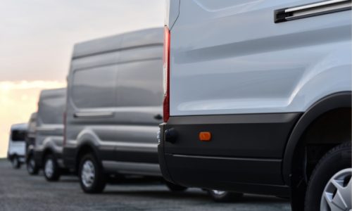 fotos_boletín institucional (10)