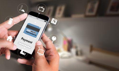 fotos_boletín institucional (14)