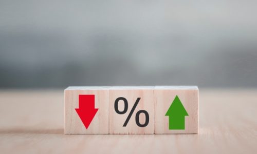 fotos_boletín institucional (15)