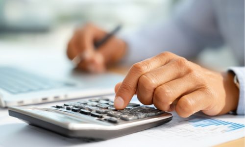 fotos_boletín institucional (16)